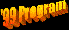 '99 Program