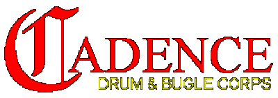 Cadence D&B Corps