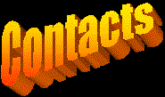 Contacts
