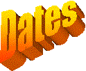 Dates