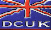 DCUK