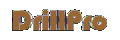 DrillPro for Windows