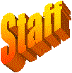 Staff